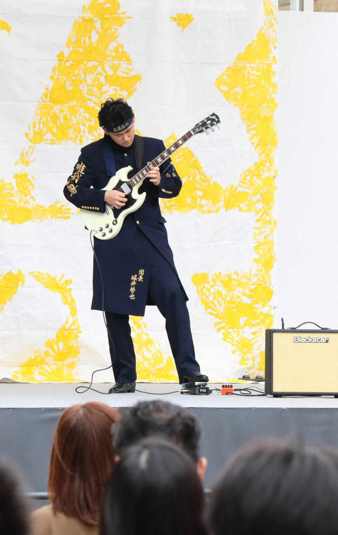 演目ポスター1