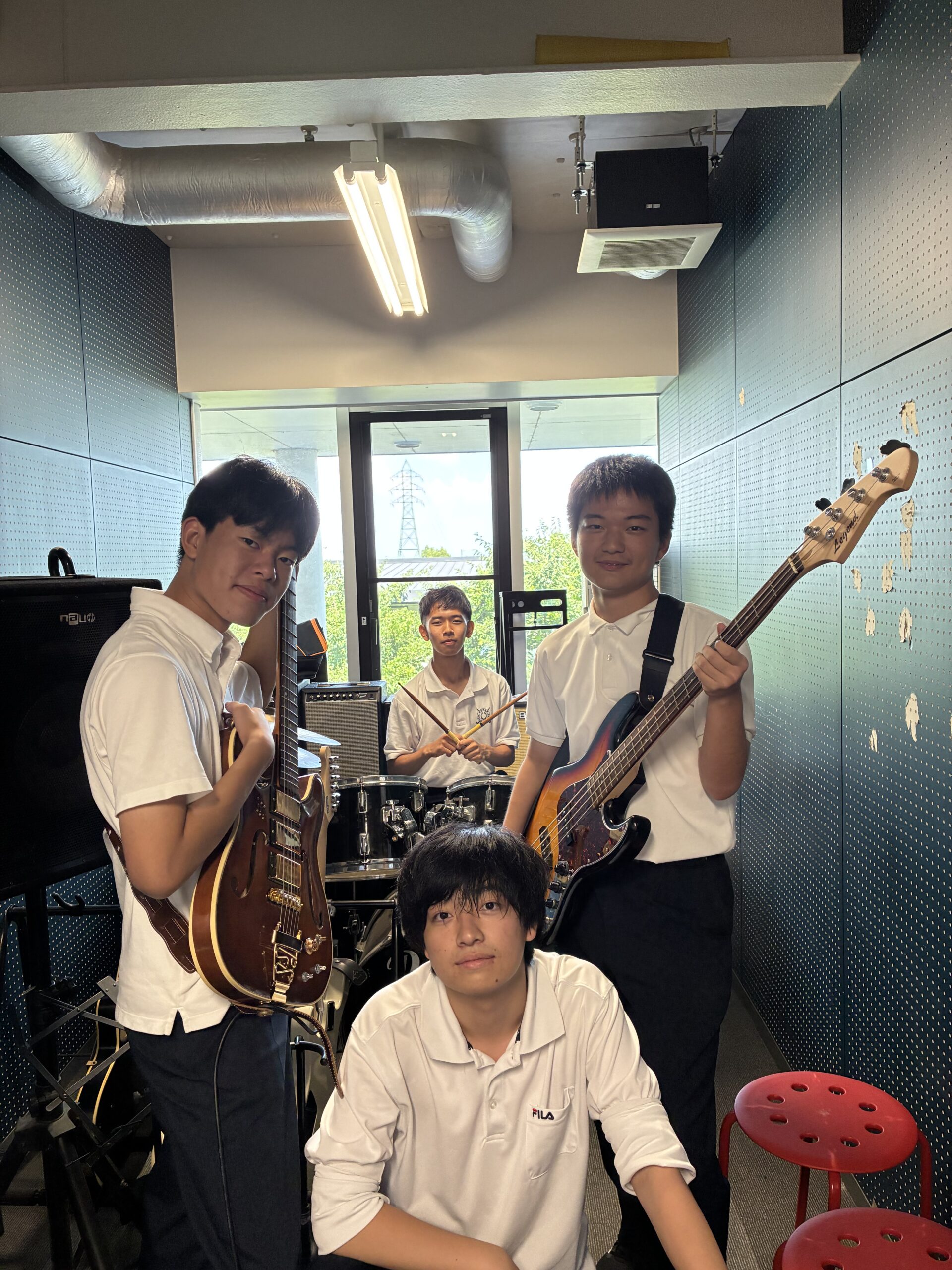 写真1