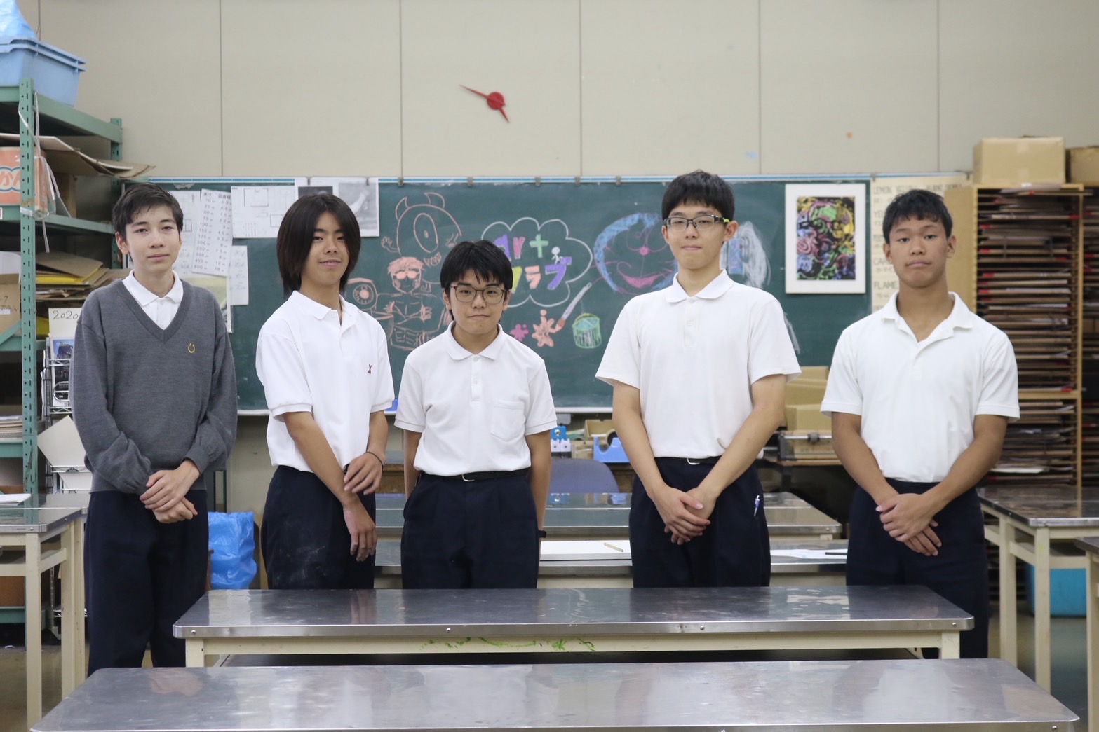 写真1
