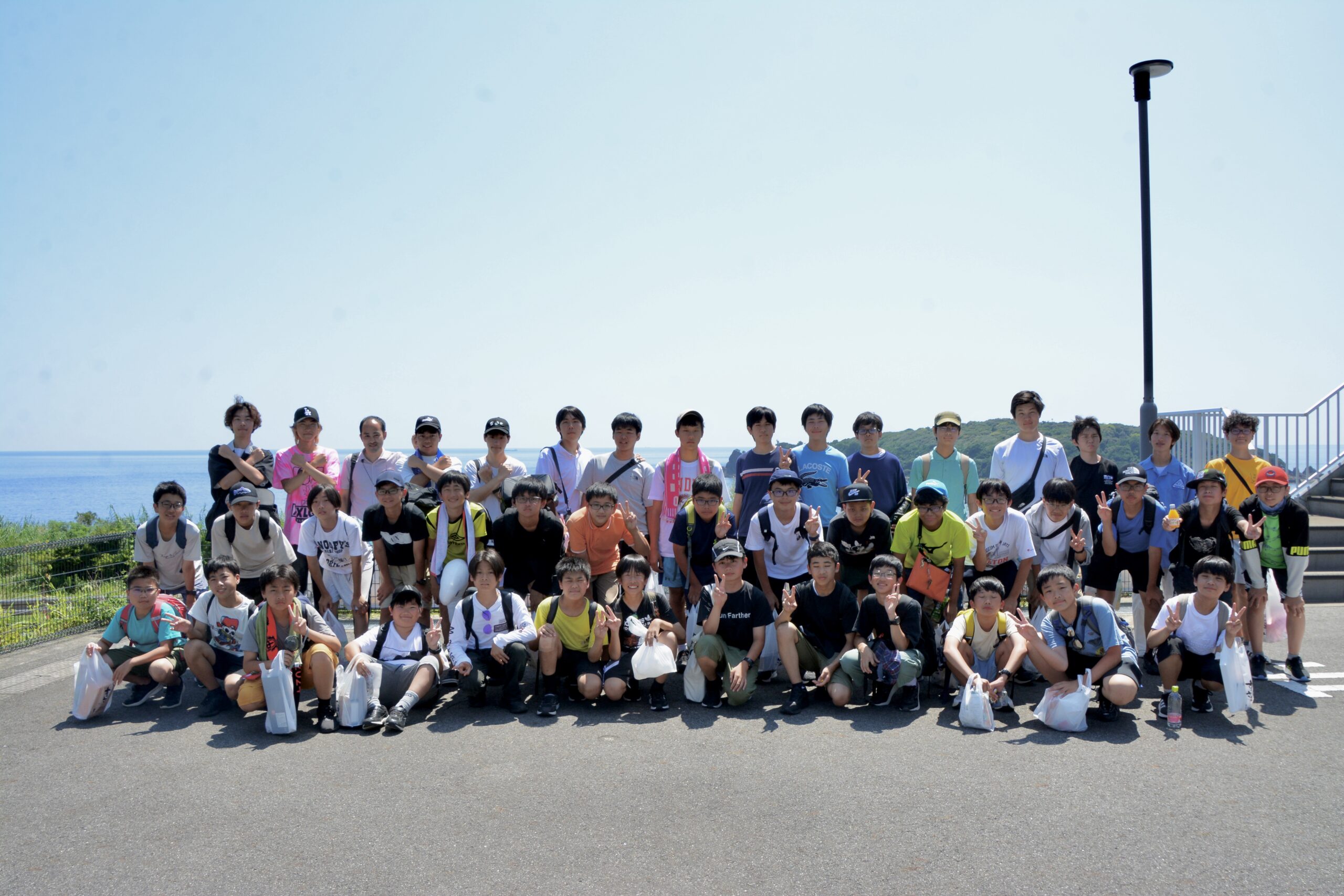 写真1