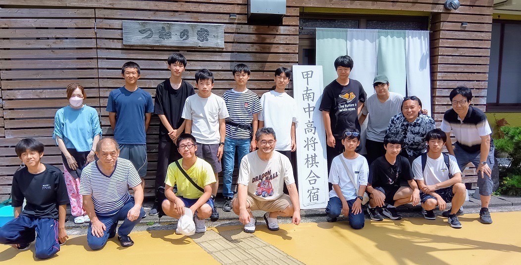 写真1